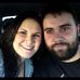 Profile Picture of Michael Jungman (@michael.jungman.75) on Facebook