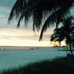 Profile Picture of Joshua Casteel (@casteel.backup) on Instagram