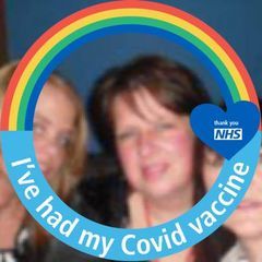 Profile Picture of Pauline Gossage (@paulinegossage) on Tiktok