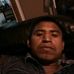 Profile Picture of Lazaro Rivera (@lazaro.rivera.58173) on Facebook