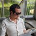 Profile Picture of Chris Lam (@christoph.lam) on Facebook