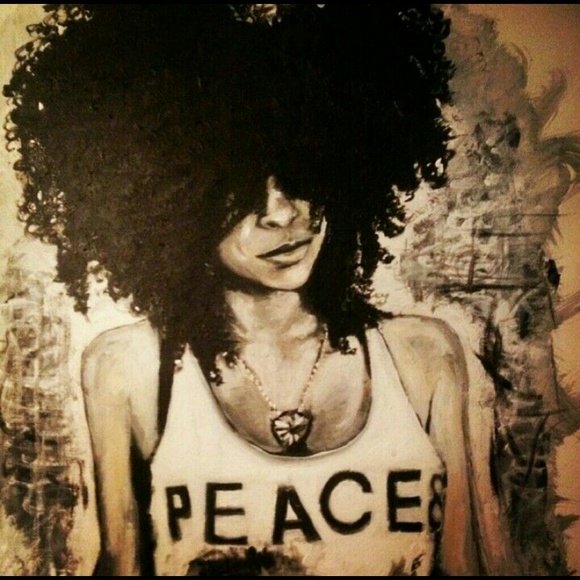 Profile Picture of Carolyn Diggles (@powerhustle) on Poshmark