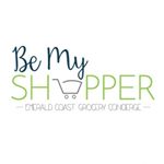 Profile Picture of Kevin & Natalie Schmidt (@bemyshopper) on Instagram