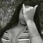 Profile Picture of Amanda Alvez (@amanda.allvez) on Instagram