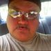 Profile Picture of Clarence Olson (@Clarence-Olson) on Facebook