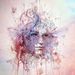 Profile Picture of Isaac Colin Matthewson (@cayendoo) on Pinterest