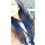 Profile Picture of veronica pichardo (@martinezcindy.1007) on Instagram