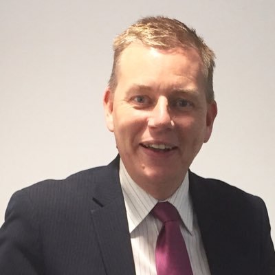 Profile Picture of Paul Wainwright (@PaulWW29) on Twitter
