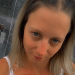 Profile Picture of Julia Jost (@tschuliah) on Instagram