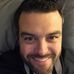 Profile Picture of Justin Field (@justin.field.351) on Facebook