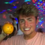 Profile Picture of Chris Adair (@chris__adair) on Instagram