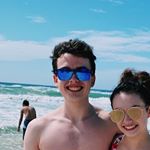 Profile Picture of Robert Traylor (@roberttraylor_) on Instagram