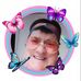 Profile Picture of Robin Schultz (@robin.schultz.94651) on Facebook