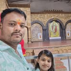 Profile Picture of Pramod Veri (@Pramod-Veri) on Facebook