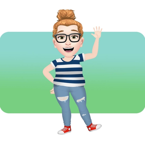 Profile Picture of Daisy Gurganious (@gurganiousd) on Poshmark