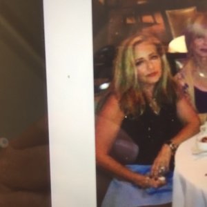 Profile Picture of Bonnie Balk Connor (@BalkBonnie) on Twitter