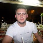 Profile Picture of David Whittingham (@ddwhitt95) on Instagram