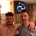 Profile Picture of Adam James (tintin) (@adam.james.370515) on Facebook