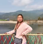 Profile Picture of Alisha Blange Neri (@alisablangealisa) on Facebook