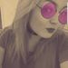 Profile Picture of Kadisha X Peter (@kadishax) on Pinterest