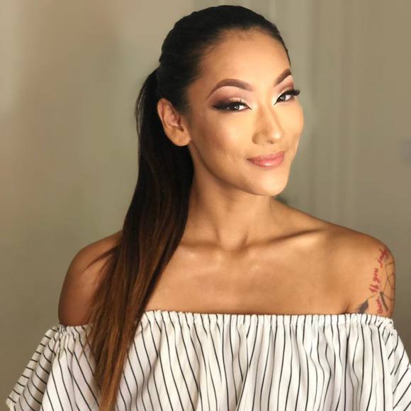 Profile Picture of Maria Martucci (@m_martucci) on Poshmark