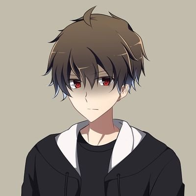 Profile Picture of 老子叫奧倫斯,有何貴幹 (@LeoTseng5) on Twitter