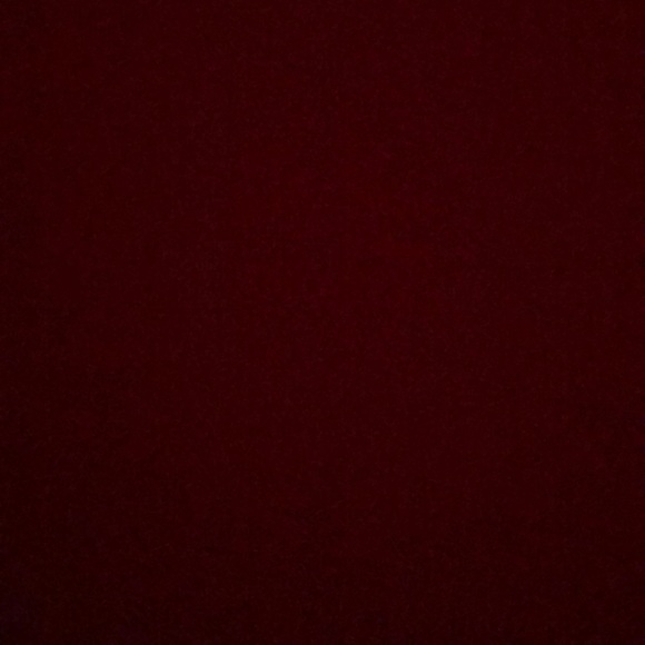 Profile Picture of Liam Baldwin (@liambaldwin) on Poshmark