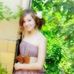 Profile Picture of Meghan Halford (@meghan.halford.98) on Facebook