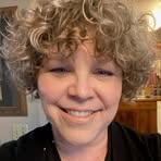 Profile Picture of Joanna Bilbrey (@Joanna-Bilbrey) on Facebook