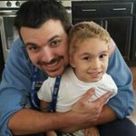 Profile Picture of Joseph Demelis (@digitalred_83) on Instagram