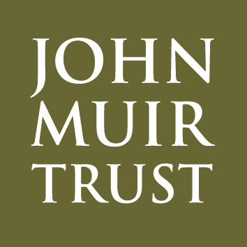 John Muir Trust - Twitter Profile Picture of John Muir Trust (@JohnMuirTrust) on Twitter