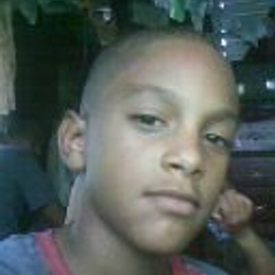 Profile Picture of Albert Mendoza Roque (@AlbertMejor) on Twitter