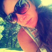 Profile Picture of Crystal Cobb-Carrigan (@crystalcobblee) on Youtube