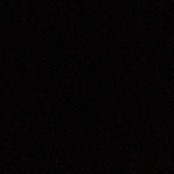 Profile Picture of Quincy Vanderhorst (@vanderqu1) on Poshmark