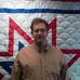 Profile Picture of Darrell Shoemaker (@darrell.shoemaker.58) on Facebook