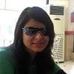 Profile Picture of Aisha Grover (@aisha.grover.39) on Facebook