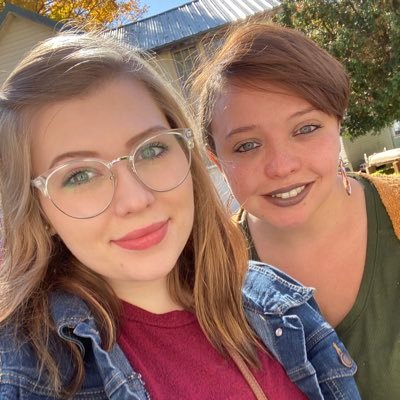 Profile Picture of Leah Boring (@leahbobeah3236) on Twitter