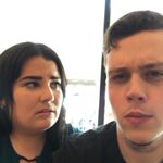 Profile Picture of Michael Robertson (@mikerobrecords) on Instagram