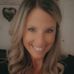 Profile Picture of Karen VeihdefferRubbe (@karen.rubbe) on Facebook