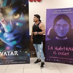 Profile Picture of Byron Muñoz (@byron.muoz92) on Tiktok