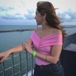 Profile Picture of Giselle Alencar (@giselle_0609) on Instagram