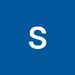 Profile Picture of steve crabb (@crabbsterhsa) on Pinterest