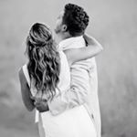 Profile Picture of Lisa Coughlin (@devcough80) on Instagram