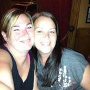 Profile Picture of Danielle Forker-Langdon (@dmarie31178) on Pinterest