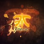 Profile Picture of Danny Fiebig (@danny.fiebig.39) on Facebook