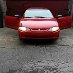 Profile Picture of Darius Warren (@dariuswarren34) on Instagram