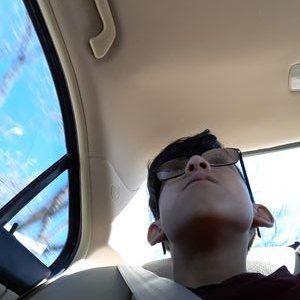 Nate Jacob - Twitter Profile Picture of Nate Jacob (@NateJacob5) on Twitter