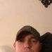 Profile Picture of Timothy Matheny (@timothy.matheny.10) on Facebook