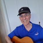 Profile Picture of Leonard Shapiro (@leonard.shapiro.750721) on Facebook