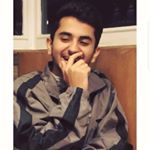 Profile Picture of Muhammad Bin Tariq (@_._muhammadbt) on Instagram